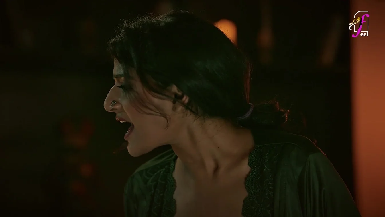 Ehsaas Season 01 Part 02 Feel